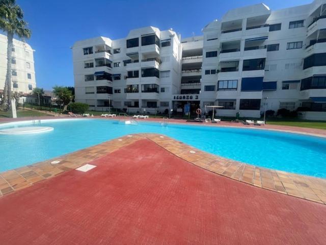 Appartement Fredriks Iguazu 3 *