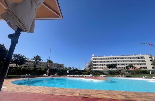 Appartement Fredriks Iguazu 3 *